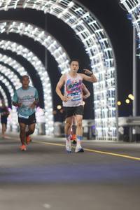 BIB: 40458
                            <button type="button" onclick="openModal(20164083)" class="btn btn-primary btn-sm float-right btn-popup" data-toggle="modal" data-target=".modal-high-quality">
                        <i class="fas fa-shopping-cart"></i> Add to Cart
                    </button>
                                            <button type="button" onclick="isThisMe(20164083, true)" class="btn btn-success btn-sm float-right btn-popup btn-isme hidden" data-toggle="tooltip" data-placement="bottom" title="นี่คือรูปของคุณใช่ไหม คลิกที่นี่เพื่อเอาเข้าอัลบั้ม">
                        <i class="fas fa-plus"></i> Add to album
                    </button>
                    <button type="button" onclick="isThisMe(20164083, false)" class="btn btn-warning btn-sm float-right btn-popup btn-isnotme hidden">
                        <i class="fas fa-ban"></i> Remove from album
                    </button>
